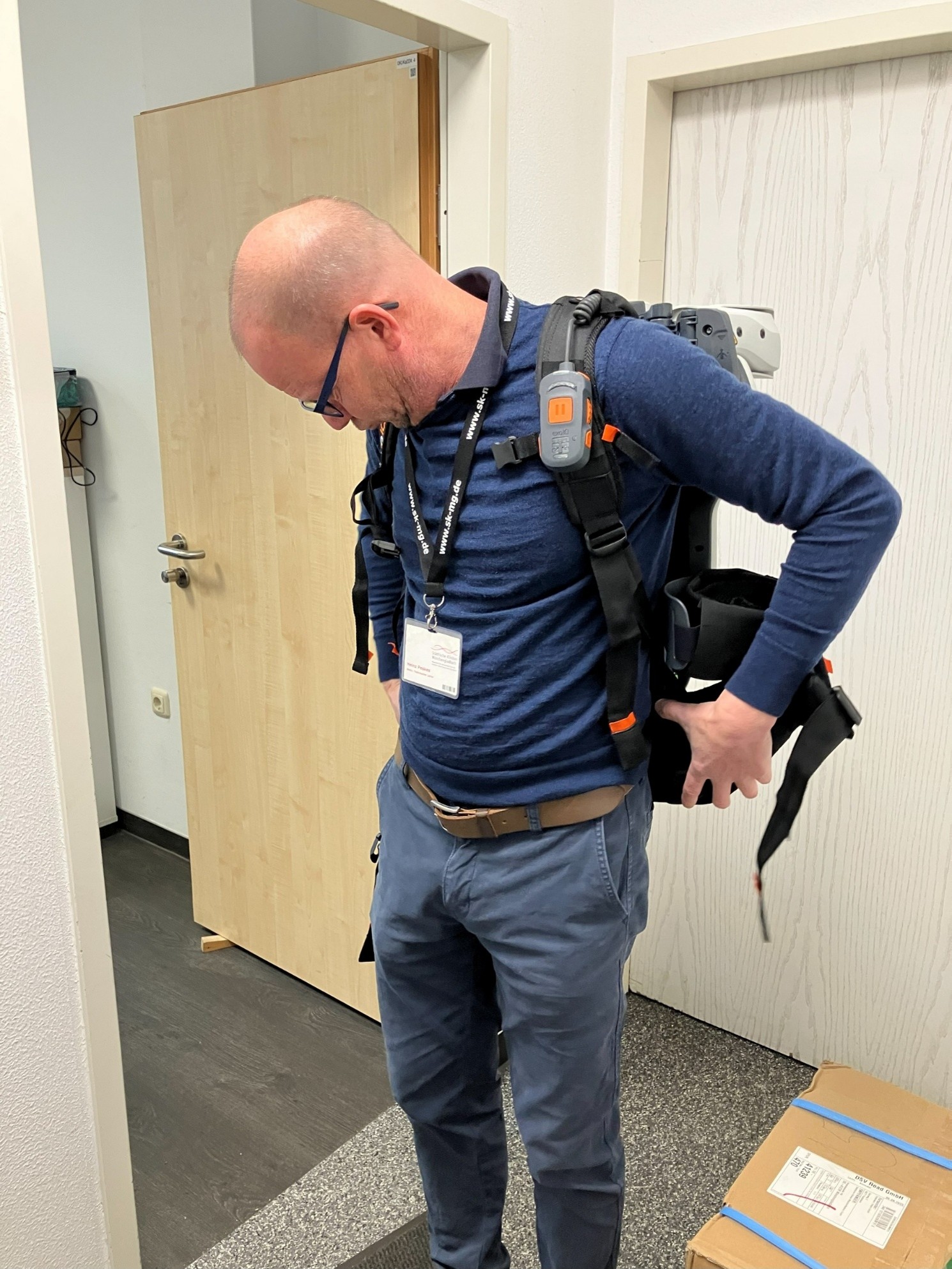 Potenziale und Chancen