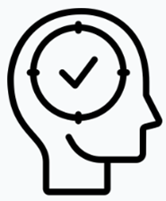 Kognitive Anforderungen