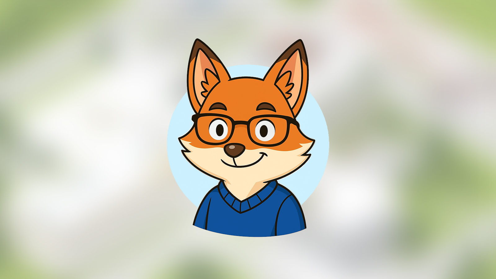 Neu: Portal-KI (Beta)